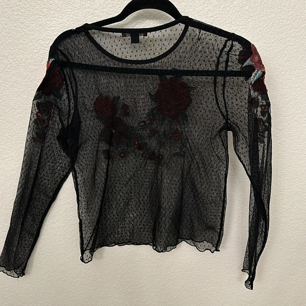 American Eagle Outfitters size Large - Picture 8 of 8
